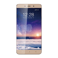 CoolPad Note 3 Plus